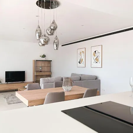 Apartment Higueron West 511 *